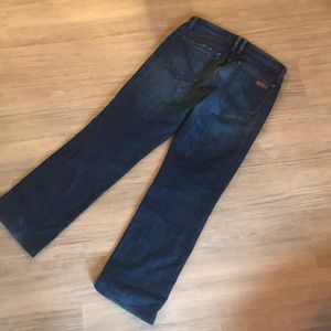 Joe’s Jeans